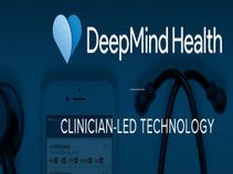 10 Surprising Facts About Google Deepmind That You Should Know! 10 Surprising Facts About Google Deepmind That You Should Know!