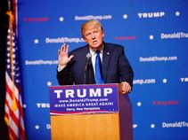 Controversial comments by Donald Trump on the Technology Industry Controversial comments by Donald Trump on the Technology Industry
