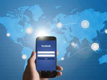 10 Facebook Products that Failed big time!