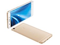 Vivo Xplay 5 Elite: 10 Things to Know About World's First 6GB RAM Smartphone! Vivo Xplay 5 Elite: 10 Things to Know About World's First 6GB RAM Smartphone!