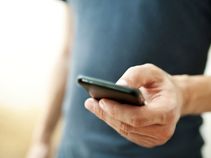 5 things to not do when you get your first Android Phone