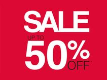 Best Good Friday deals: Top 10 Smartphones with upto 50% discount Best Good Friday deals: Top 10 Smartphones with upto 50% discount