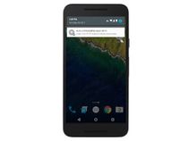 Google’s Project Fi goes Invite-Free: Here’s All You Need to Know! Google’s Project Fi goes Invite-Free: Here’s All You Need to Know!