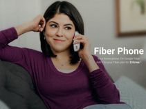 Google's New Fiber Phone will offer Unlimited nationwide calling! 5 More Things You Should Know! Google's New Fiber Phone will offer Unlimited nationwide calling! 5 More Things You Should Know!