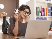 14 Signs You Are Obsessed With Online Shopping 14 Signs You Are Obsessed With Online Shopping