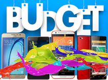 Best Holi offers: Top 10 Budget Smartphones with Upto 50% Discount Best Holi offers: Top 10 Budget Smartphones with Upto 50% Discount