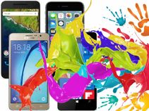 Holi Special Offers: Upto 50% Off on Top 20 Smartphones