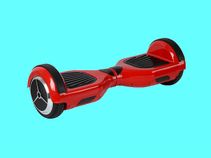 5 funky Hoverboards that you should know of! 5 funky Hoverboards that you should know of!