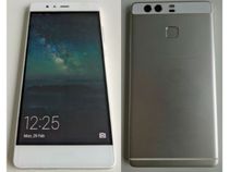 Huawei P9: 10 ways it could be a flagship killer! Huawei P9: 10 ways it could be a flagship killer!