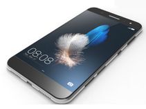 Huawei P9 Coming On April 9: Specs, Images And More [Rumor Roundup]