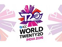 ICC World T20 2016: Here Is How To Watch ICC T20 Live On Your Smartphone! ICC World T20 2016: Here Is How To Watch ICC T20 Live On Your Smartphone!