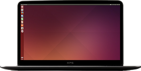 10 things you need to know about Ubuntu Software! 10 things you need to know about Ubuntu Software!