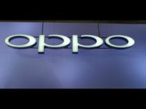 Oppo R9 Coming on March 17: 10 New Features To Pit Against Xiaomi Mi 5! Oppo R9 Coming on March 17: 10 New Features To Pit Against Xiaomi Mi 5!