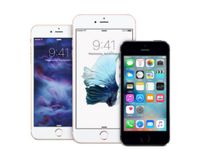 How to Reset All Models of iPhones? - The Ultimate Guide! How to Reset All Models of iPhones? - The Ultimate Guide!