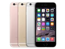 Apple iPhone 7 Design Leaked: The Ultimate Rumor Roundup! Apple iPhone 7 Design Leaked: The Ultimate Rumor Roundup!