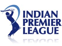 5 cool Android Apps to Check Cricket Scores this season of IPL T20 5 cool Android Apps to Check Cricket Scores this season of IPL T20