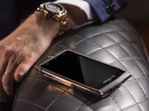 These are the Top 7 Most Overpriced Technology Inventions!