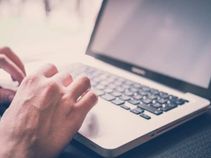 5 Warning Signs Your Laptop is Dying! 5 Warning Signs Your Laptop is Dying!