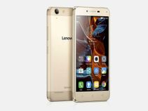 Lenovo Vibe K5 Plus: 5 Best and 5 Boring Features Against Rivals Xiaomi Redmi Note 3 and LeEco Le 1S Lenovo Vibe K5 Plus: 5 Best and 5 Boring Features Against Rivals Xiaomi Redmi Note 3 and LeEco Le 1S