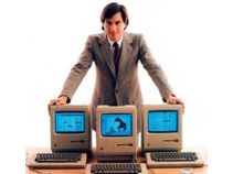 Best Apple devices Ever: How the iPhone maker became what it is today! Best Apple devices Ever: How the iPhone maker became what it is today!