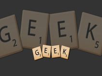 5 Fun Word Game apps You've Never Heard of! 5 Fun Word Game apps You've Never Heard of!