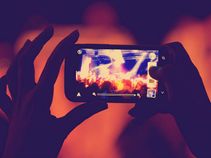 Top 10 Low-light Camera Smartphones Under Rs 20,000 Top 10 Low-light Camera Smartphones Under Rs 20,000