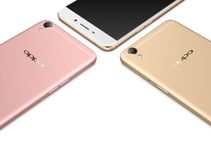 Top 5 Smartphone Announcements That Matter the Most Top 5 Smartphone Announcements That Matter the Most