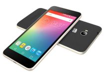 Micromax just launched a Rs 4,999 smartphone with a 'loud speaker' inside Micromax just launched a Rs 4,999 smartphone with a 'loud speaker' inside