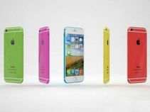 Apple 4-inch iPhone: Top 10 Hot Features of Apple's Cheaper iPhone Apple 4-inch iPhone: Top 10 Hot Features of Apple's Cheaper iPhone