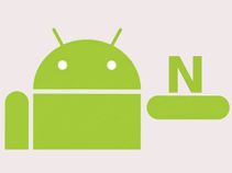 What will Android N be called? Here are the top 5 interesting options! What will Android N be called? Here are the top 5 interesting options!