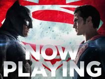 Batman vs Superman: 6 Reasons Why It Should be Called Bad vs Worst! Batman vs Superman: 6 Reasons Why It Should be Called Bad vs Worst!