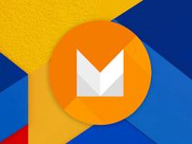 5 Tips and Tricks for using Android Marshmallow 6.0 5 Tips and Tricks for using Android Marshmallow 6.0