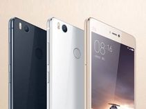 6 Of These Xiaomi Smartphones Are Definitely Coming to India in 2016! 6 Of These Xiaomi Smartphones Are Definitely Coming to India in 2016!