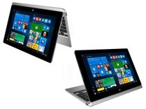 Top 5 Windows 10 powered 2-in-1 Convertible You can Buy in India Top 5 Windows 10 powered 2-in-1 Convertible You can Buy in India