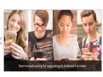 5 Insanely Addictive Android Apps, you might want to try once! 5 Insanely Addictive Android Apps, you might want to try once!