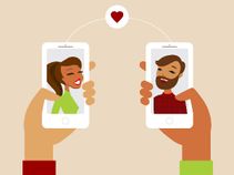 10 Ways to find True Love on Tinder! 10 Ways to find True Love on Tinder!