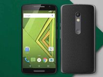 Top 6 Underrated Smartphones in India that are worth Buying!