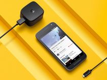 5 Best Motorola Smartphones Available On Discounts On Flipkart! 5 Best Motorola Smartphones Available On Discounts On Flipkart!