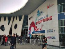 10 Cool and Weird Gadgets That We Saw At MWC 2016 10 Cool and Weird Gadgets That We Saw At MWC 2016