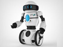 These 11 Robots Are Coming to Assist You At Home! These 11 Robots Are Coming to Assist You At Home!