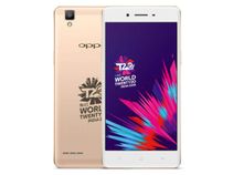 Xiaomi Redmi Note 3 vs Oppo F1: Chinese Tech Giants Battle Out For Mid-Range Market Xiaomi Redmi Note 3 vs Oppo F1: Chinese Tech Giants Battle Out For Mid-Range Market