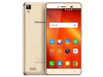Top 10 Android 3G Smartphones Under Rs 5,000 To Buy This Month Top 10 Android 3G Smartphones Under Rs 5,000 To Buy This Month