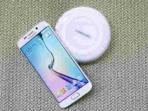 10 Rules to Save Smartphone Battery Life! 10 Rules to Save Smartphone Battery Life!