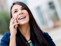 5 Most popular Mobile Networks in India! 5 Most popular Mobile Networks in India!