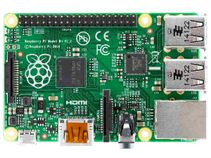 Raspberry Pi 3: 5 Cool things you need to know about this Credit Card sized PC board Raspberry Pi 3: 5 Cool things you need to know about this Credit Card sized PC board
