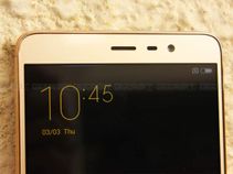 Follow These 5 Simple Steps to Get Your Hands On Xiaomi Redmi Note 3 Follow These 5 Simple Steps to Get Your Hands On Xiaomi Redmi Note 3