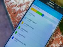 How to Free Up Your Phone Storage in 2-minutes! [10 Simple Steps]