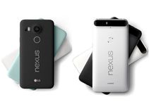 Nexus 2016 Rumor Round-up: Specs, Features and What We Want! Nexus 2016 Rumor Round-up: Specs, Features and What We Want!