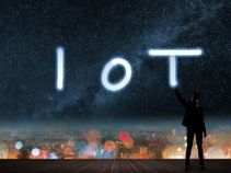 The 10 Laws of Internet of Things busted! The 10 Laws of Internet of Things busted!