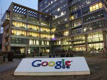 These Google Employees Live In Parking Lots! The reason behind this, will shock you! These Google Employees Live In Parking Lots! The reason behind this, will shock you!